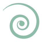 Logo de www.restaurantecala.com